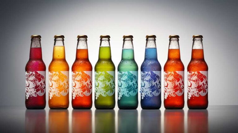 15 Best Lowest Alcohol Content Beers