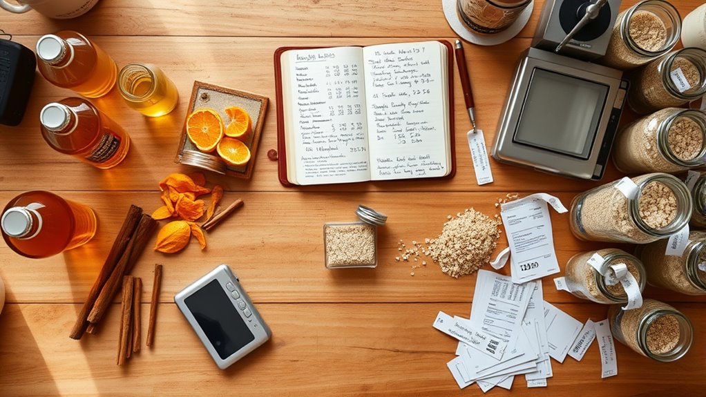 adjuncts reduce brewing costs