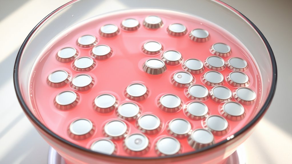 effective homebrew sanitizing solutions
