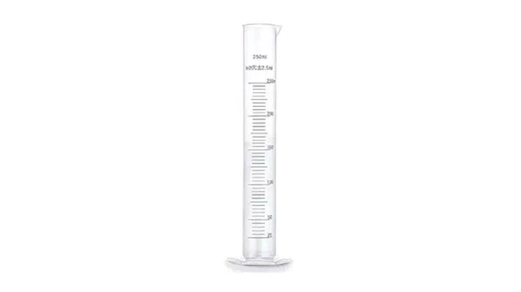 hydrometer test jar homebrewing