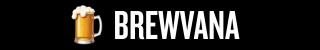 Brewvana