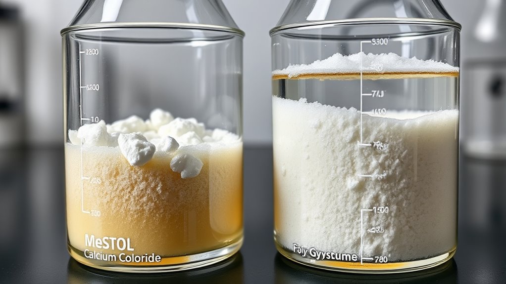 minerals enhance yeast health