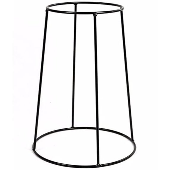 FASTFERMENT Floor Stand for FastFerment 7.9 Gallon Conical Fermenter