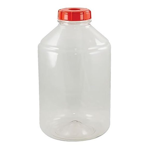 FerMonster 6 Gallon Fermenter