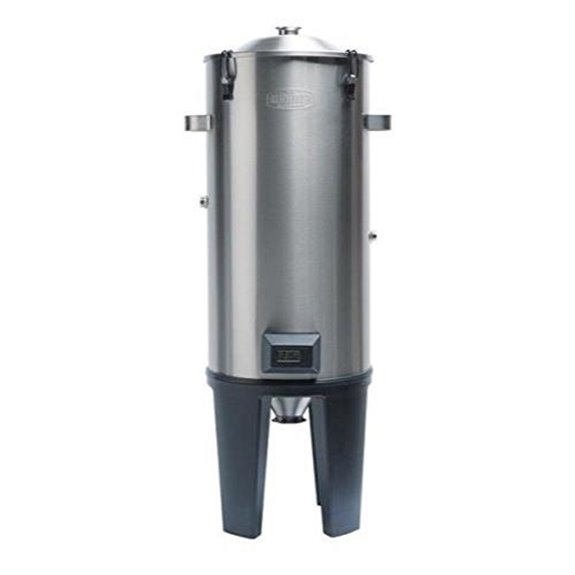 Grainfather Conical Bundle