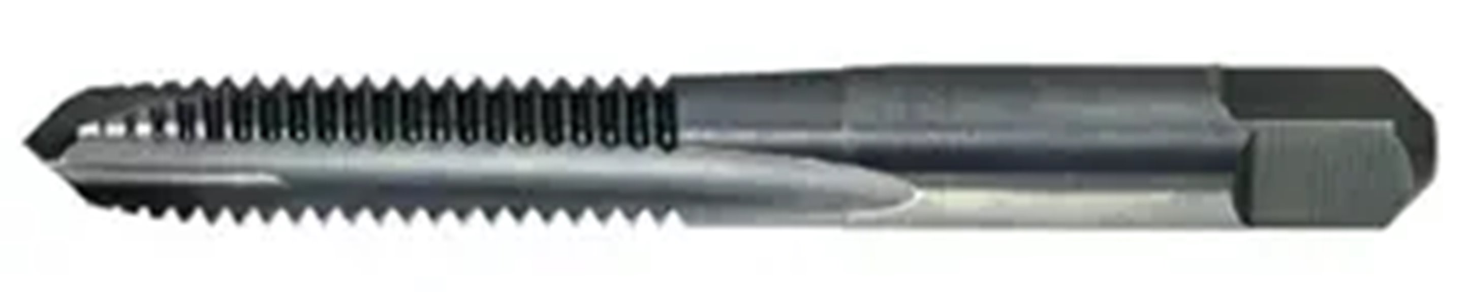 Drillco HSS Nitro Spiral Point Tap 3/4-16 UNF