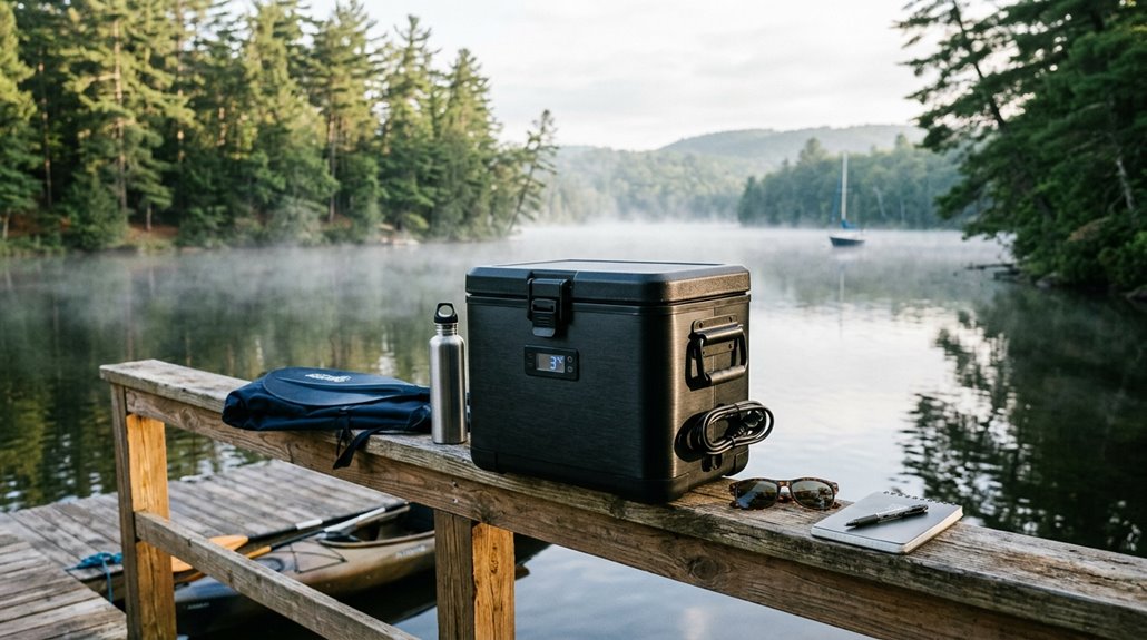 top 12v coolers 2026