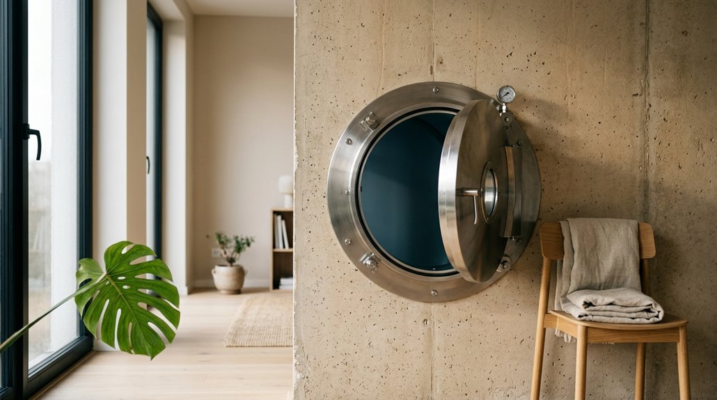 top airlocks for 2026