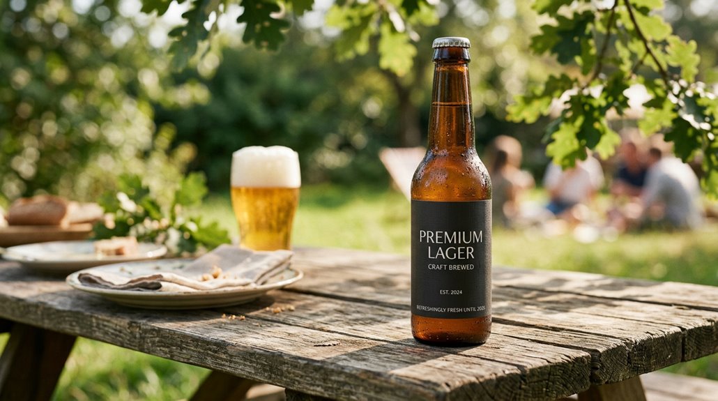 top beer bottles 2026