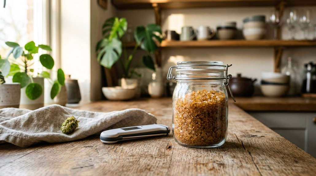 top brewing sugars 2026