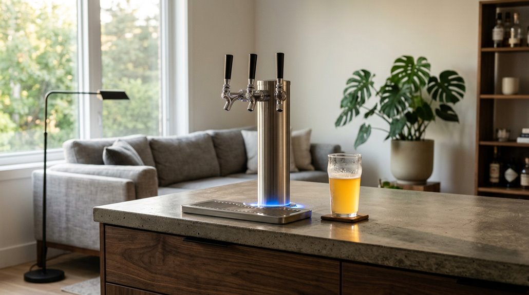 top draft towers 2026