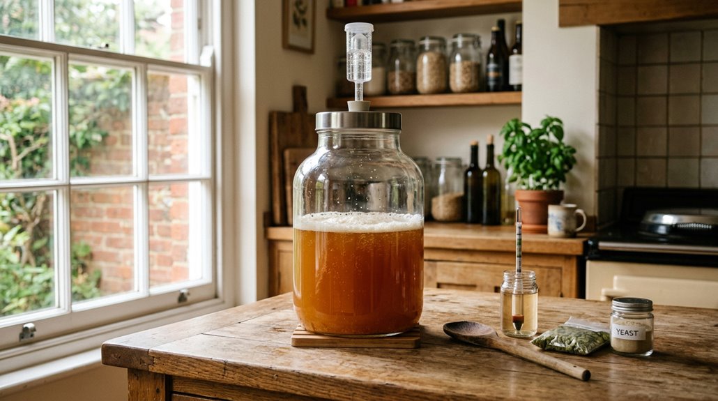 top fermenters for 2026