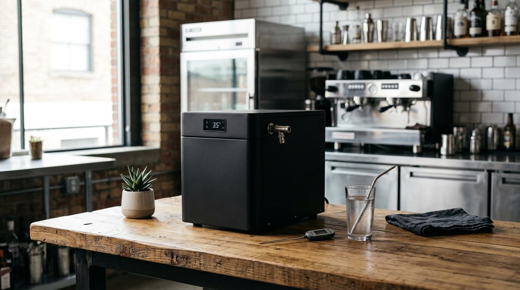 top glycol chillers 2026