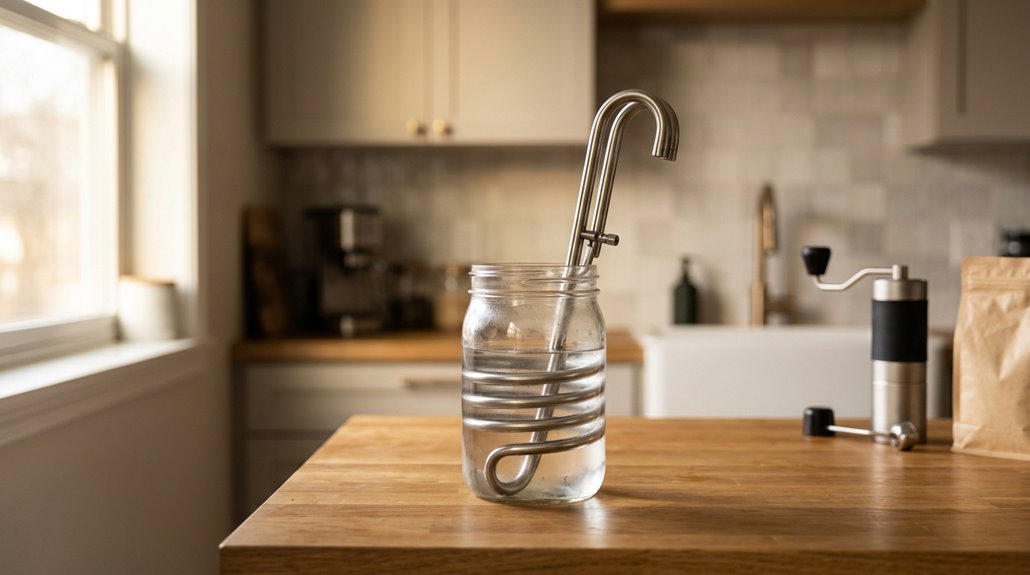 top immersion chillers 2026