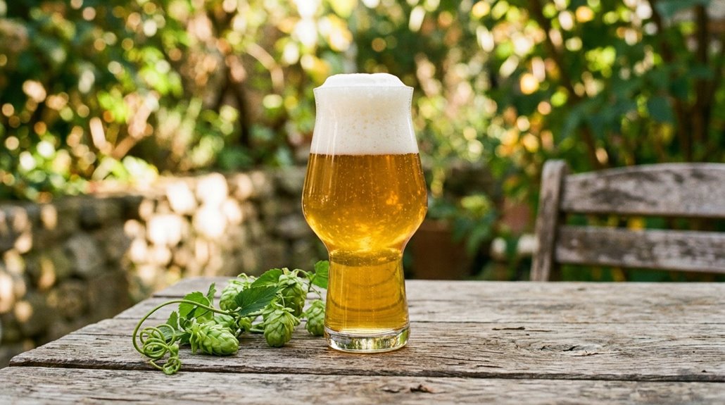 top ipa glass recommendations